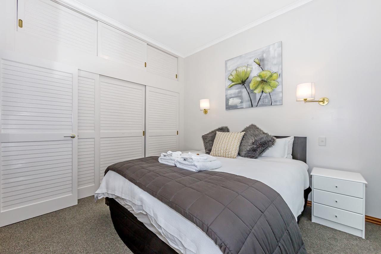 Comfortable Princes Wharf 2Br Apartment For Up To 6 Guests Auckland Exterior photo