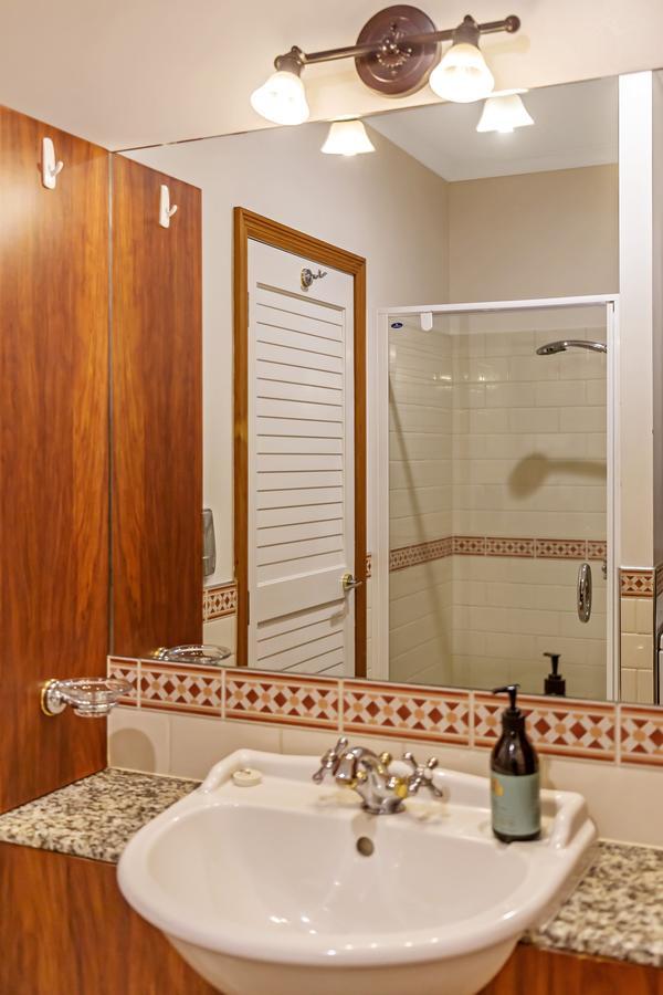 Comfortable Princes Wharf 2Br Apartment For Up To 6 Guests Auckland Exterior photo